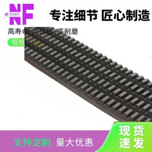 �wƤ���M�X��3VX560/5VX 4HB1970��ˮ���⿗���C�����Cе����