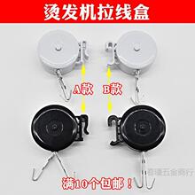 �C�l�C�����Д��a�C�쾀�П�C�C�����������մɠC�����е������
