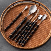 ���L�����a�Ʋ�ܺϽ���ײ����޲�������Ӳ��P��ܲ������