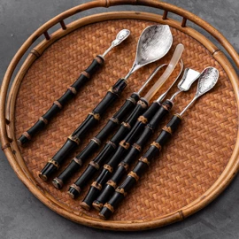 茶巾;茶具配件;茶席/茶垫