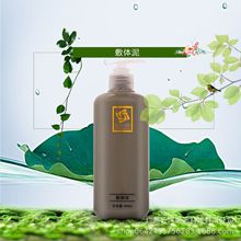 Ժһw F؛ ɽӹ aˮ̝ĤOEM