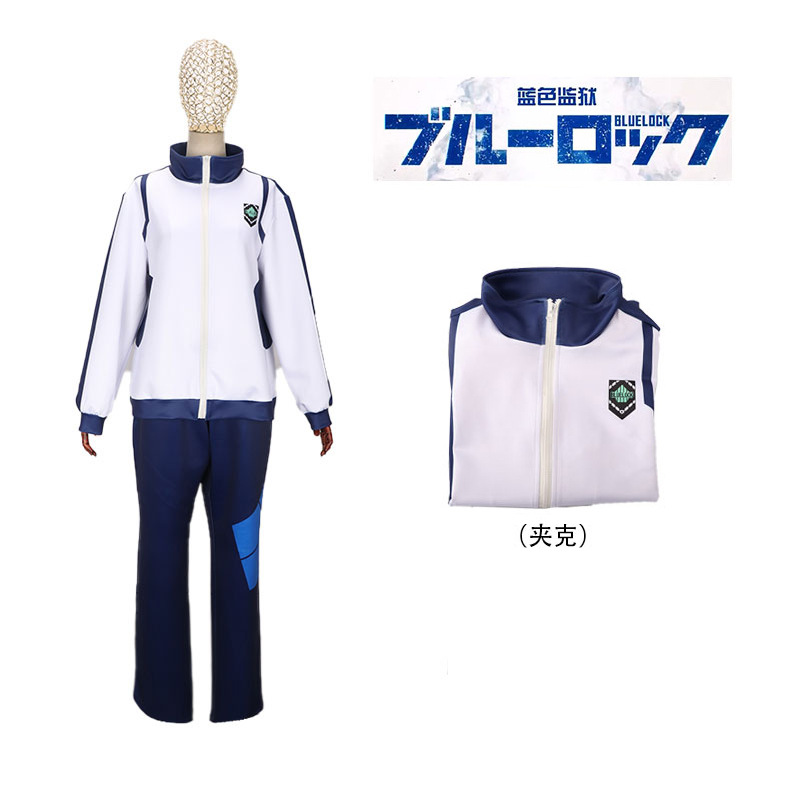 지에시 싱글 코트