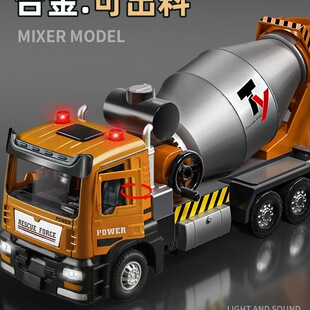 �Ͻ𔇰�܇��߃�ͯ��̖������ˮ���CС�к���܇����܇�ģ�����b