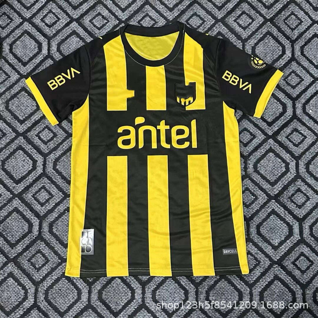 2627 temporada París Arsenal Real Madrid Barcelona Nueva camiseta Manchester City Japón Juve España Holanda Benfica