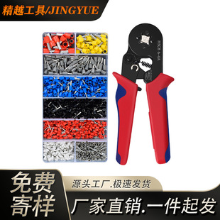 ���Sֱ�N���Ͷ������bVE���ͽӾ����ӽM�Ϻ��b�䉺�Ӿ����ӿ羳��