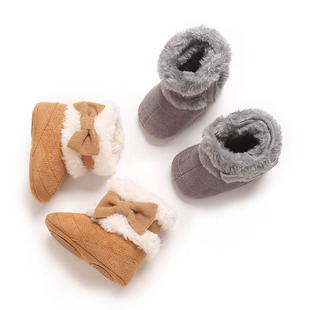 ����ӽq�냺Ь��ѥ0-1�q����ѥ�Ӻ����Y�b�ůѥ�W��Ьѩ��ѥ