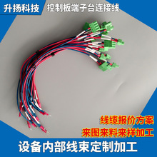 3.81�P�˶���̨�B�Ӿ��O��Ȳ����� �^������M늙C�·����ƾ�