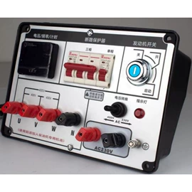 汽油发电机组;植保机械;自吸泵