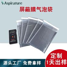 ϺĤݴhӮaƷo는aXbĭ