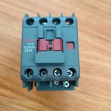 �Ϻ� ����C늿Ƽ�   ���ؙC��늙������  �������|��