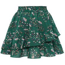 ����Ů��a�黨����ȹa��ȹƴ�Ӻ��~߅�~β����ȹ����ȹ��ȹ�[