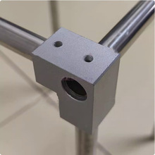 �X�Ͻ�ֱ��L�̶��A���׊A������֧����ֱͨ�ǹ��S�B�Ӽ��ݽz�o��