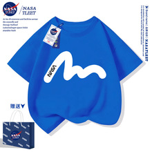 NASA�� ��ϵ��Ů���ӌW����С��ͯ�W�����e�\������t���������b