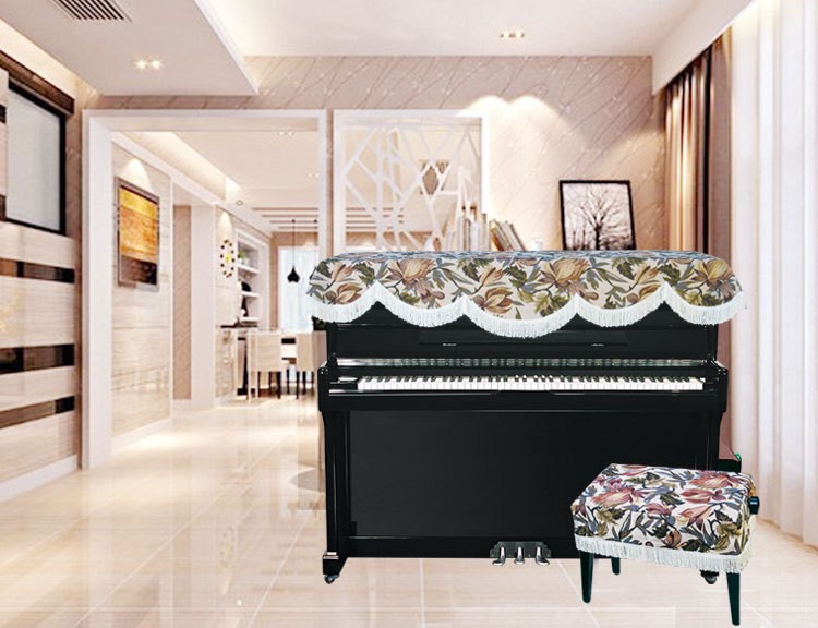 ����ֱ�� ��������԰ŷʽ�������׶����������ָ���װ��һ������