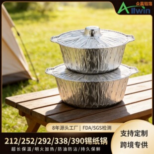 �R��˹�X����偑���Ұ���X偎��w�a��偲ͺ����b���Sֱ�NҰ�I