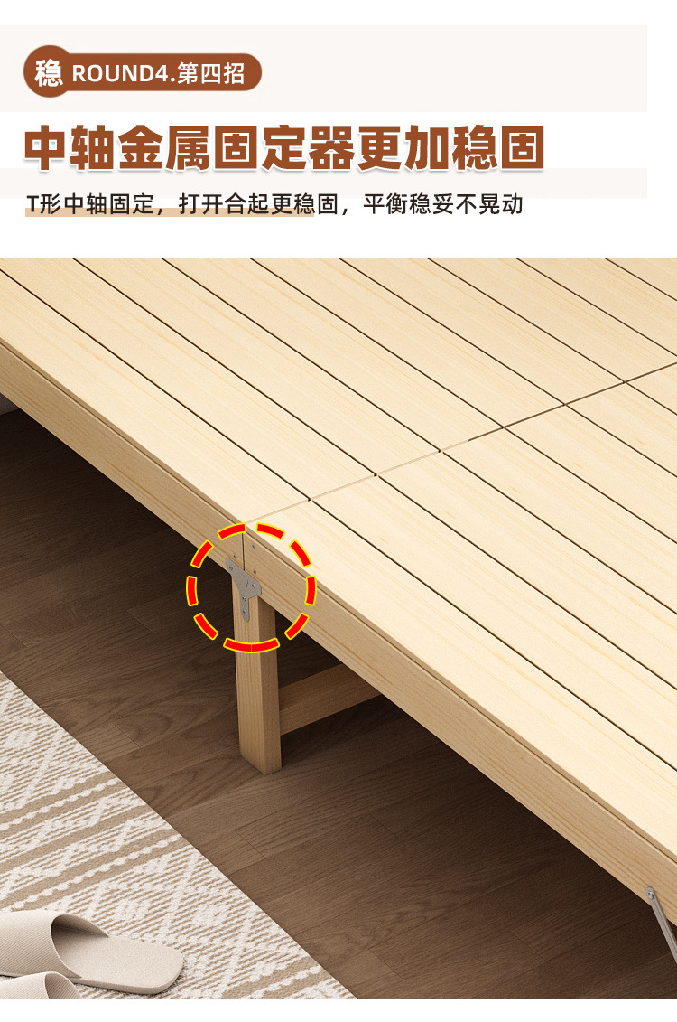 5a14570d-9d3a-4e7d-b44b-223ba0dc3415.jpe