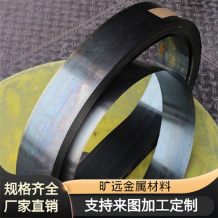 ����50CRVA����䓎��受��䓰峬Ӳ ����䓎���