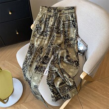 ������ѝ��Ů�ļ�����͹�ӡ��ѩ�����ѝ���ɴ��жȼ��LֱͲ�Lѝ