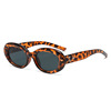 Brand sunglasses, sun protection cream, glasses, new collection, European style, Korean style, UF-protection