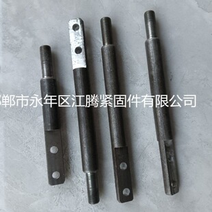 ���μ����ؼӹ�������ĸ ������˨ ���L����ä����ĸ �����N