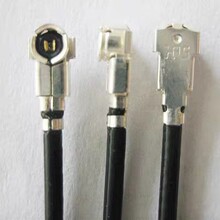 H.FL75-LP-084(01)  H.FL-LP ���� ���^ �����^���