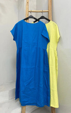 ���|�����@�݁����B��ȹŮ���OӋ����ˇ�������ֽ�����S1653