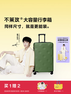 ���S�Ӻ뷲ͬ�������������Ů���U��������ǙC���ܴa��