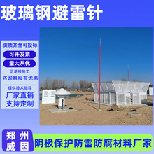 ���_վ����䓏ͺϲ��ϱ���� 15�������������s�U ����䓱����