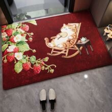 ����T�؉|�´̽�Ȧ�q�؉|��ͨ���K�����M�T�|�������P��ĥ�t��̺