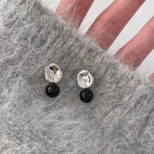925�y��ɫ���ʯ���Ů�߼���С�����s�䵭�L���h�������|���Ů