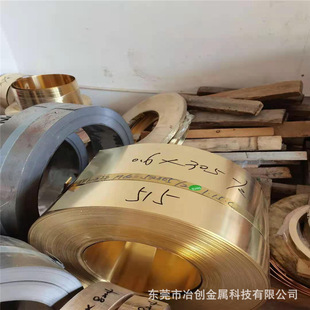 ����ZQPb30�U�S�~ �������ܺ� ZQPb30�U�S�~�� �~�� �~��