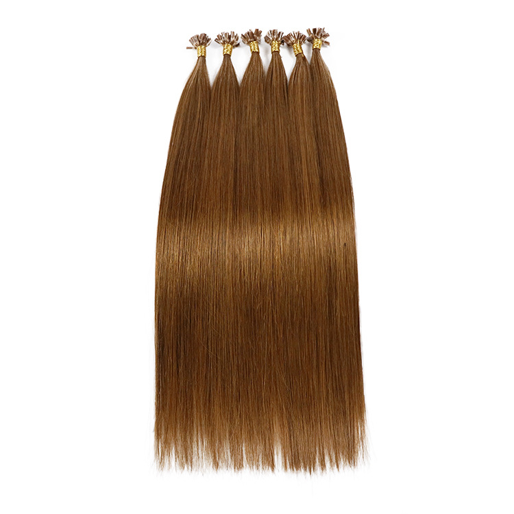 指甲 30 24inch直条 (8)