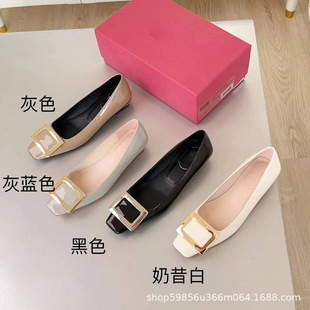 �W�����䷽���¿��Ь ���^�\����Ƥ�͸��ļ��ɴ�����ͨ��ŮЬ