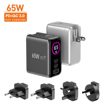 �¿�PD65W�����TFT�ӑB���@����������USB����֙C��X���