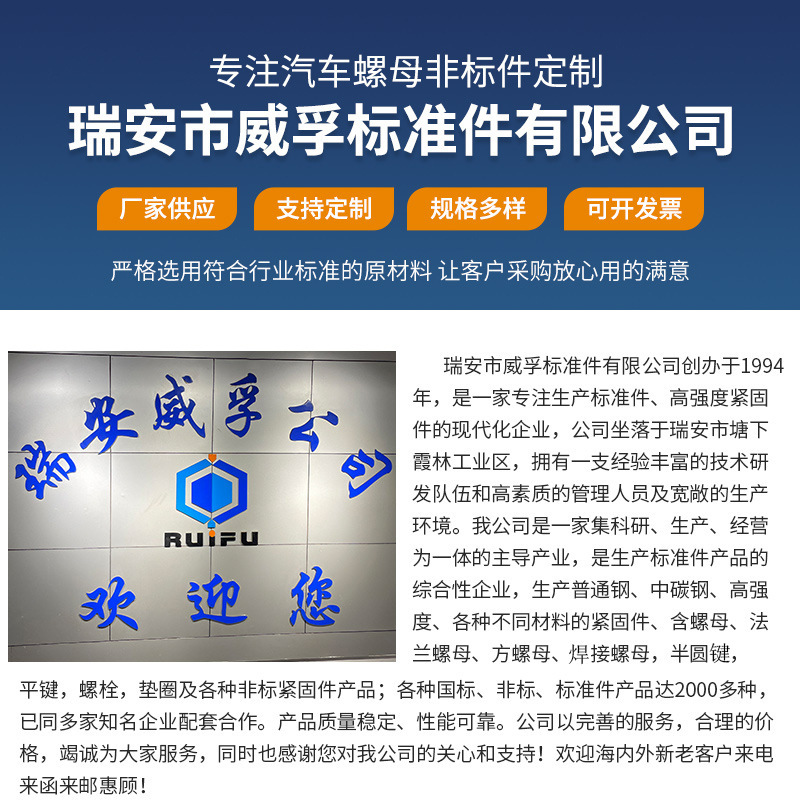 O1CN01eKJrYf1u5BES51991_!!9918