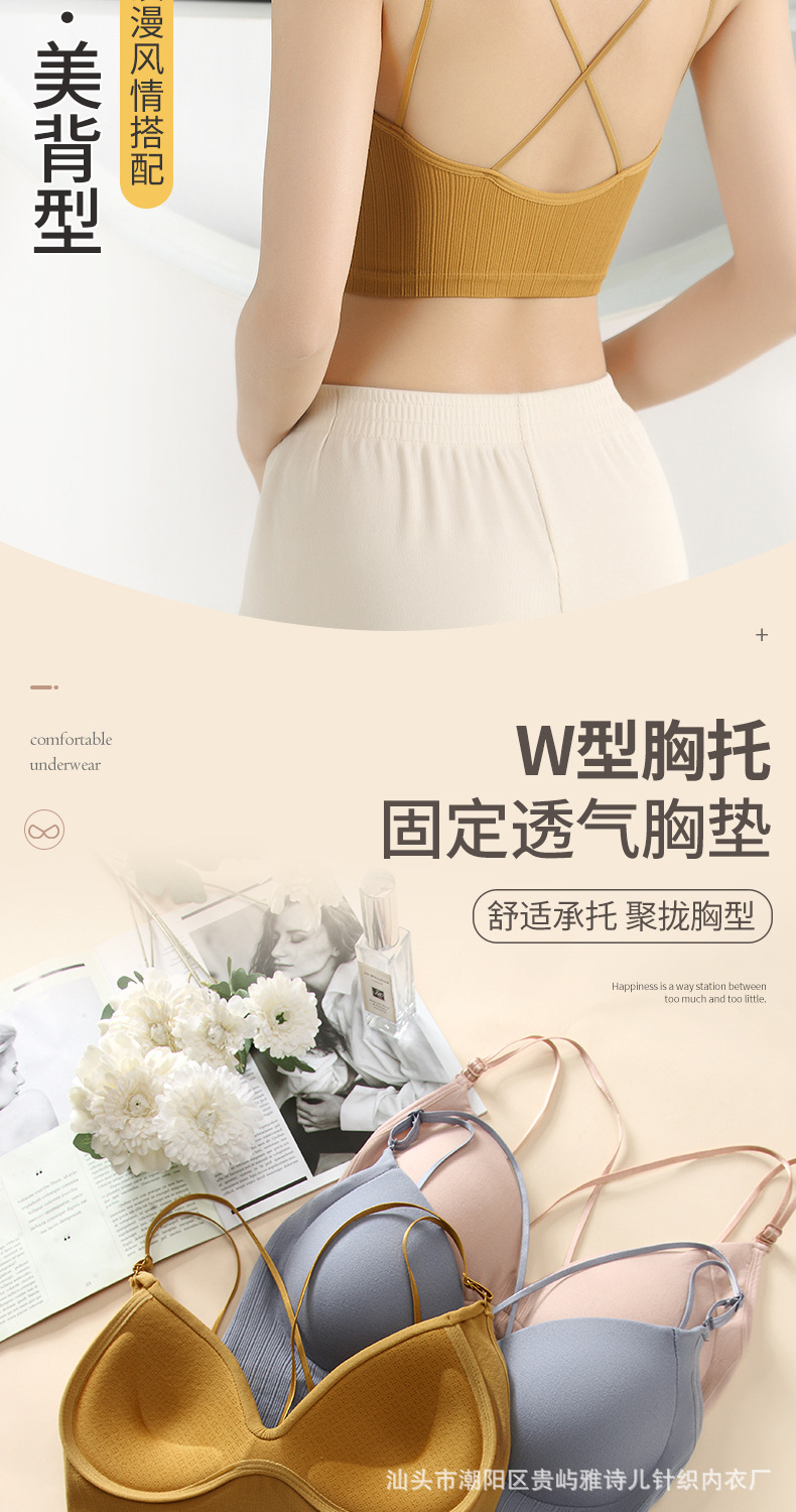 6511#详情03.jpg