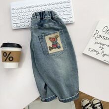 ͯ�b��ͯţ��ѝ���＾Сͯ�����Lѝ��ͯ�к������������eѝ������