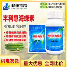 SݺGغSѲݮֲٸLЙCˮ~