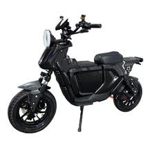 �羳���N�¿�늄�܇Сţͬ��늄�����܇�����L�ܴ����ƿ�S��ֱ��