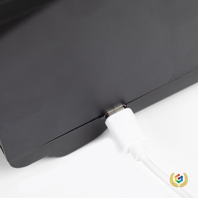 ◉洗牌器自动洗牌USB电池两用款扑克牌三国杀游戏王德州亚马逊厂