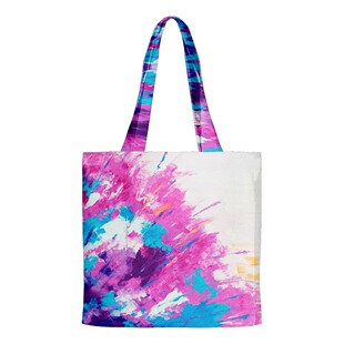 2022�¿���Ⱦ�T�f�ͮ������3D�����ţ�򲼳���Ůʿ�����