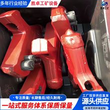 矿用刀型截齿 耐磨硬质合金煤矿用掘进 各种型号齐全 采煤机截齿