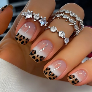 �W���L���y��ʽ������ 24Ƭ�b��۝u׃���� �ж̷����y���l��ָ��