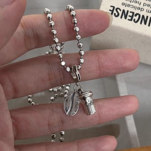 925�y���ȶ����ȱ��f�ܿ۵���������INS�LС���OӋ�������