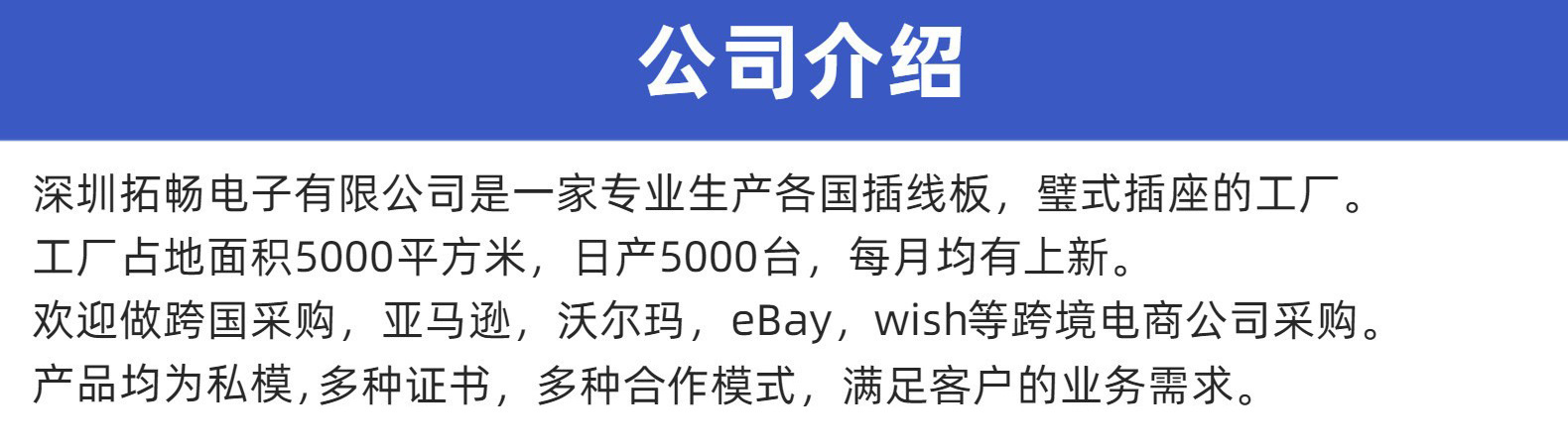 O1CN01gegkXm1b9mcIHbqRl_!!2216