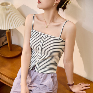 #���ἃ��#�OӋ�Зl�y��������Ů��2026�¿�����¶���⴩�������