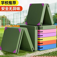 |ۯBd|WпwӖͯ赸wى|