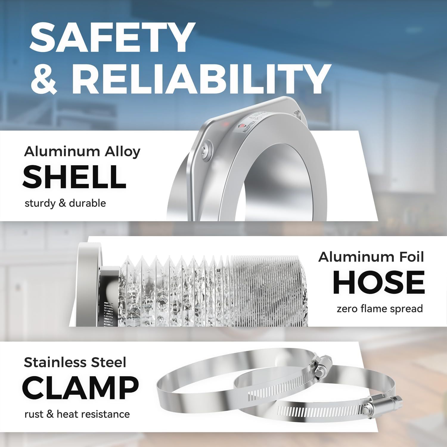 71gfxk0Pk5L._AC_SL1500_