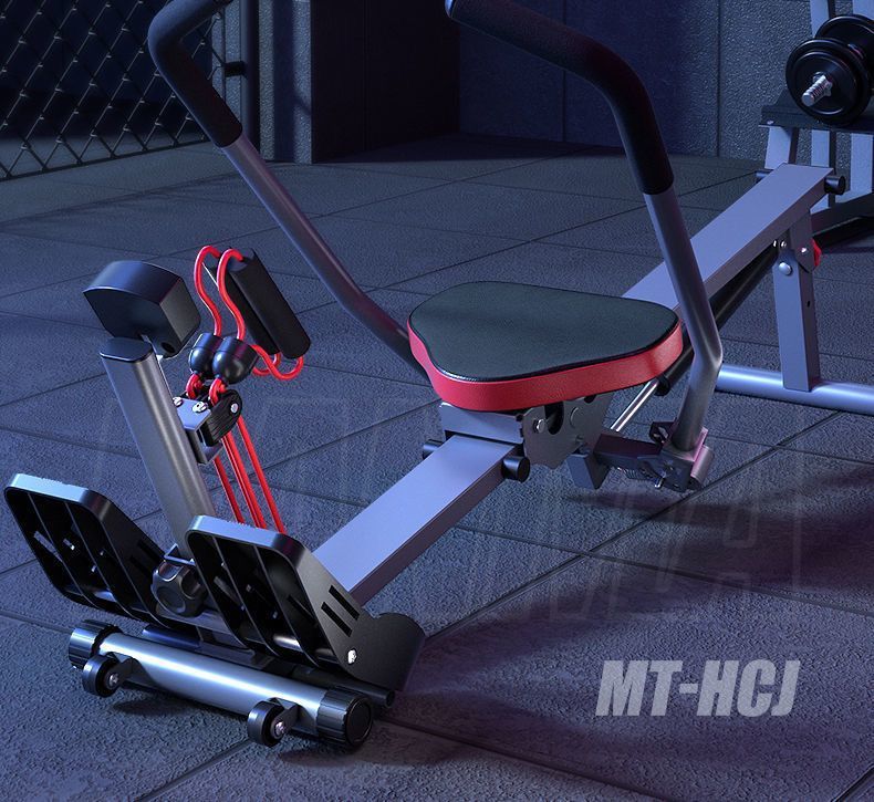 ed3e9de5-75ae-4781-9dfd-66742e3d1a9b.jpe