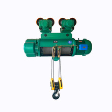 ���׆����ұ�늄Ӻ��JCD1��10�������߶�9��܇�g���ϰ��\늺��J